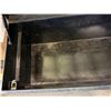 Image 8 : Ridgid RB60 Universal Storage Chest 60" x 24" x 28"H