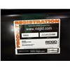 Image 9 : Ridgid RB60 Universal Storage Chest 60" x 24" x 28"H