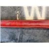 Image 3 : Ridgid 60 Heavy Duty Pipe Wrench 45"L