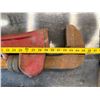 Image 8 : Ridgid 60 Heavy Duty Pipe Wrench 45"L