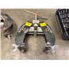 Image 7 : Qty 2 Sumner 781150  2"-6" Ultra Clamps