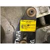 Image 8 : Qty 2 Sumner 781150  2"-6" Ultra Clamps