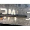 Image 3 : The Ridge Tool Co. Heavy Duty Pipe Wrench 43"L