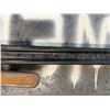 Image 4 : The Ridge Tool Co. Heavy Duty Pipe Wrench 43"L