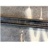 Image 5 : The Ridge Tool Co. Heavy Duty Pipe Wrench 43"L