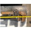 Image 7 : The Ridge Tool Co. Heavy Duty Pipe Wrench 43"L