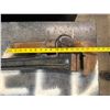 Image 8 : The Ridge Tool Co. Heavy Duty Pipe Wrench 43"L