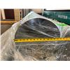 Image 10 : Multiple Metal Spiral Pipes, Misc Sizes to 123"
