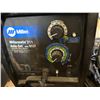 Image 11 : Miller 211 Auto-Set MIG Welder w/ Hoses, Builder's Bags, Radnor Transparent Welding Screens, etc