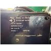 Image 3 : Miller 211 Auto-Set MIG Welder w/ Hoses, Builder's Bags, Radnor Transparent Welding Screens, etc