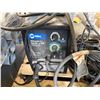 Image 9 : Miller 211 Auto-Set MIG Welder w/ Hoses, Builder's Bags, Radnor Transparent Welding Screens, etc