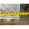 Image 10 : Multiple Boxes Insulation Blankets 90" x 48"