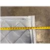 Image 11 : Multiple Boxes Insulation Blankets 90" x 48"