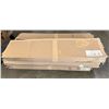 Image 1 : Multiple Boxes Insulation Blankets 90" x 48"