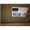 Image 4 : Multiple Boxes Insulation Blankets 90" x 48"