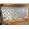 Image 5 : Multiple Boxes Insulation Blankets 90" x 48"