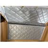 Image 6 : Multiple Boxes Insulation Blankets 90" x 48"
