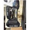 Image 10 : Zoom Lock Flame-Free Fittings Set w/ RLS i-press,  Press Jaws, Makita Battery & Charger (See Video)