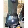 Image 8 : Zoom Lock Flame-Free Fittings Set w/ RLS i-press,  Press Jaws, Makita Battery & Charger (See Video)