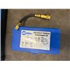 Image 3 : Miller Spectrum 375 X-Treme Plasma Cutter w/ ICE-27C/T Torch & Black Toolbox