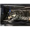 Image 4 : Miller Spectrum 375 X-Treme Plasma Cutter w/ ICE-27C/T Torch & Black Toolbox