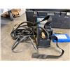 Image 5 : Miller Spectrum 375 X-Treme Plasma Cutter w/ ICE-27C/T Torch & Black Toolbox