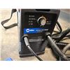 Image 6 : Miller Spectrum 375 X-Treme Plasma Cutter w/ ICE-27C/T Torch & Black Toolbox
