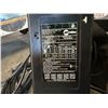Image 7 : Miller Spectrum 375 X-Treme Plasma Cutter w/ ICE-27C/T Torch & Black Toolbox