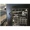 Image 8 : Miller Spectrum 375 X-Treme Plasma Cutter w/ ICE-27C/T Torch & Black Toolbox