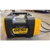 Image 1 : Appion G5 Twin Cylinder/Condenser for Refrigerant Recovery (Starts - See Video)