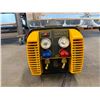 Image 2 : Appion G5 Twin Cylinder/Condenser for Refrigerant Recovery (Starts - See Video)