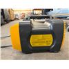 Image 3 : Appion G5 Twin Cylinder/Condenser for Refrigerant Recovery (Starts - See Video)