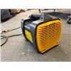 Image 4 : Appion G5 Twin Cylinder/Condenser for Refrigerant Recovery (Starts - See Video)