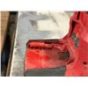 Image 4 : Milwaukee 2912-DE HammerVac Dust Extractor & 6538-21 Sawzall Reciprocating Saw (See Video)
