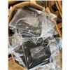 Image 1 : Box Multiple INNCOM 63-0432 Framing Cover Plates 6"