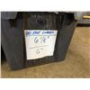 Image 16 : Multiple Bins Pipe Fittings, Pipe Clamps, HOLD-RITE Silencer Clamps, Brackets, Hardware, etc