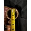 Image 3 : Bin Multiple Pipe Sections & Press Fittings, etc Misc Sizes