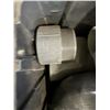 Image 3 : Multiple Bins Pipe Fittings, Couplings, Caps, etc Misc Sizes