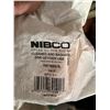 Image 6 : Multiple Bins Copper Press Pipe Fittings, Nibco Stop Couplings, Caps, etc Misc Sizes