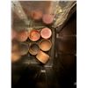 Image 7 : Multiple Bins Copper Press Pipe Fittings, Nibco Stop Couplings, Caps, etc Misc Sizes