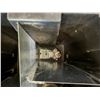 Image 10 : Qty 2 Bins Viega ProPress Pipe Fittings, Insulation Kits, Clamps, etc