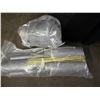 Image 3 : Qty 2 Bins Viega ProPress Pipe Fittings, Insulation Kits, Clamps, etc