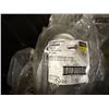 Image 6 : Qty 2 Bins Viega ProPress Pipe Fittings, Insulation Kits, Clamps, etc