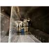 Image 8 : Qty 2 Bins Viega ProPress Pipe Fittings, Insulation Kits, Clamps, etc