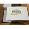 Image 6 : Multiple Boxes Hold Rite Quick Straps, T-stat Guards, Back Plates, Couplings, etc
