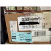 Image 9 : Multiple Boxes Hold Rite Quick Straps, T-stat Guards, Back Plates, Couplings, etc