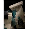 Image 10 : Glass Master SG-220 Duct Board Grooving Machine