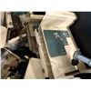 Image 11 : Glass Master SG-220 Duct Board Grooving Machine
