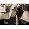 Image 12 : Glass Master SG-220 Duct Board Grooving Machine