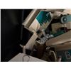 Image 13 : Glass Master SG-220 Duct Board Grooving Machine